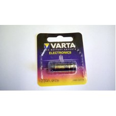 BATTERY ALKALINE 12V MN21